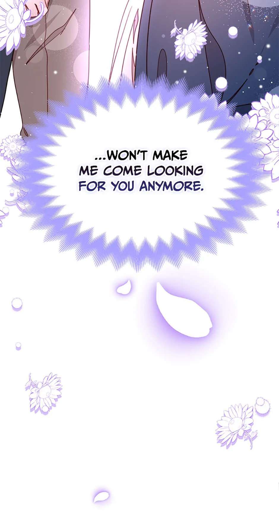 Please, Forget About Vivian Chapter 18 page 77