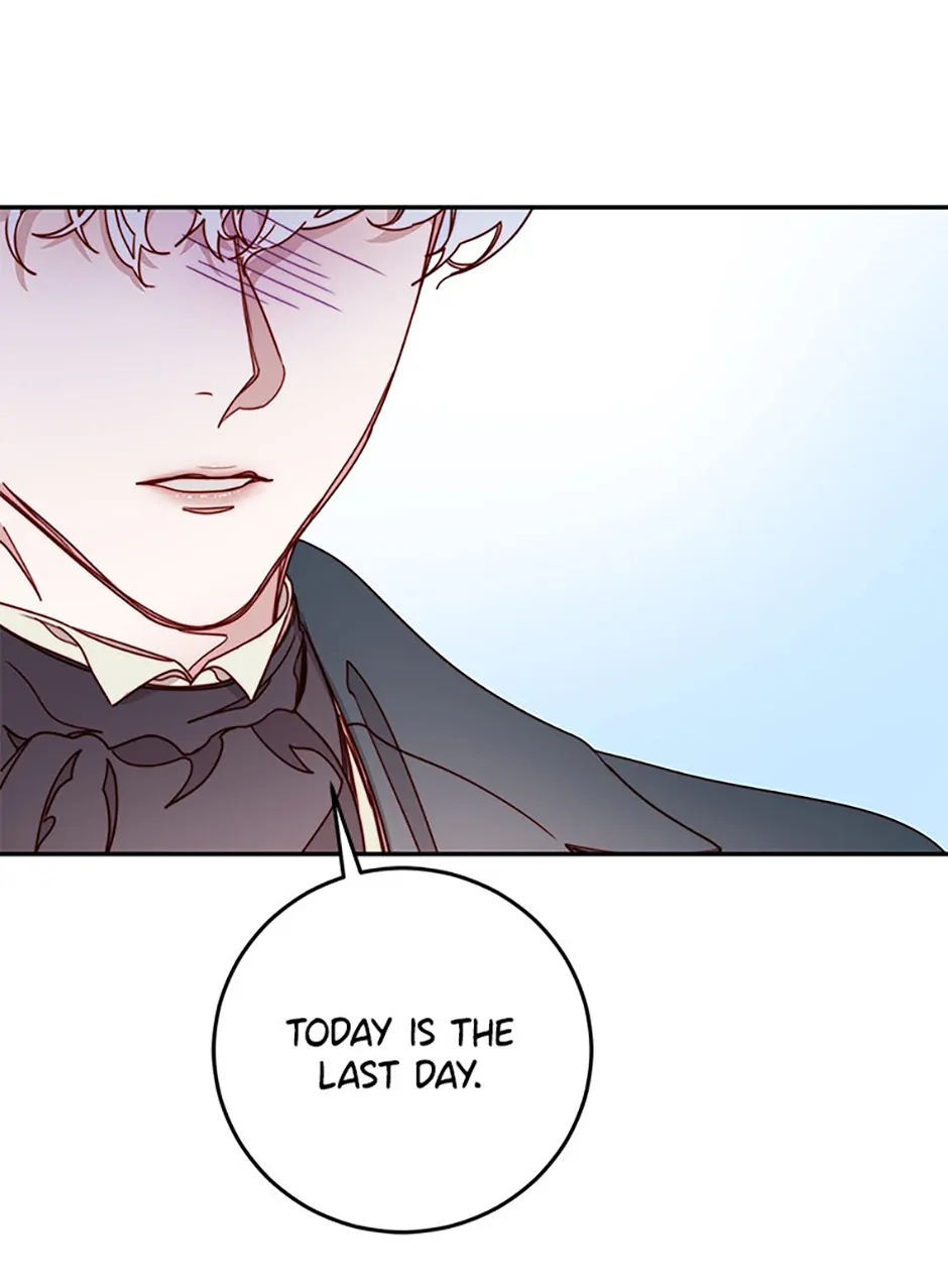 Please, Forget About Vivian Chapter 18 page 78