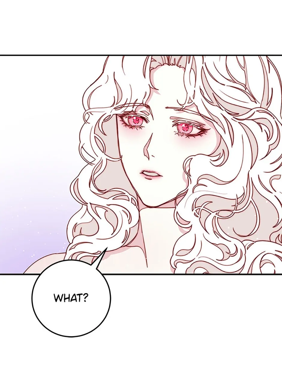 Please, Forget About Vivian Chapter 18 page 79