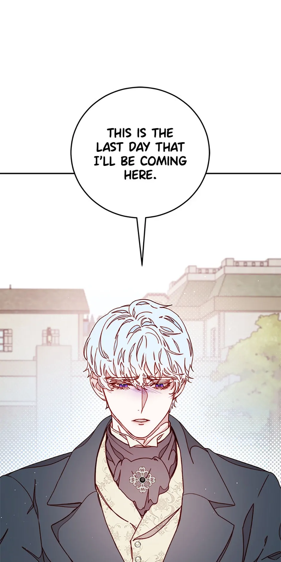 Please, Forget About Vivian Chapter 18 page 80