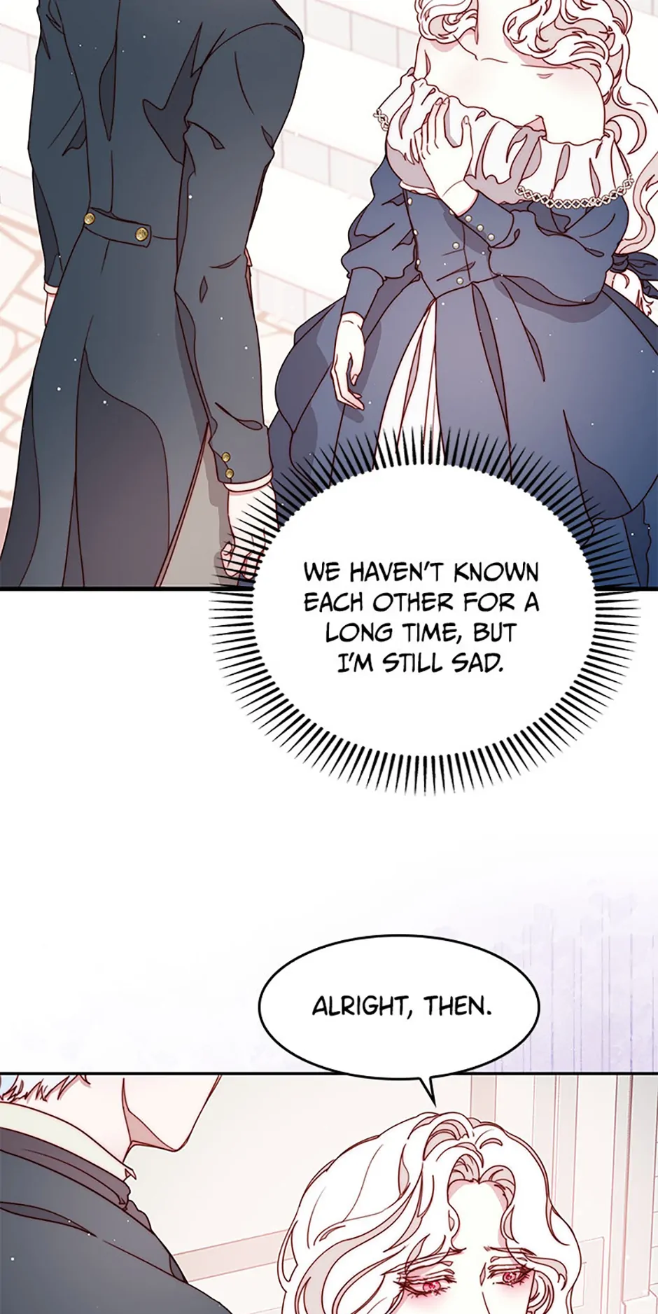 Please, Forget About Vivian Chapter 18 page 82