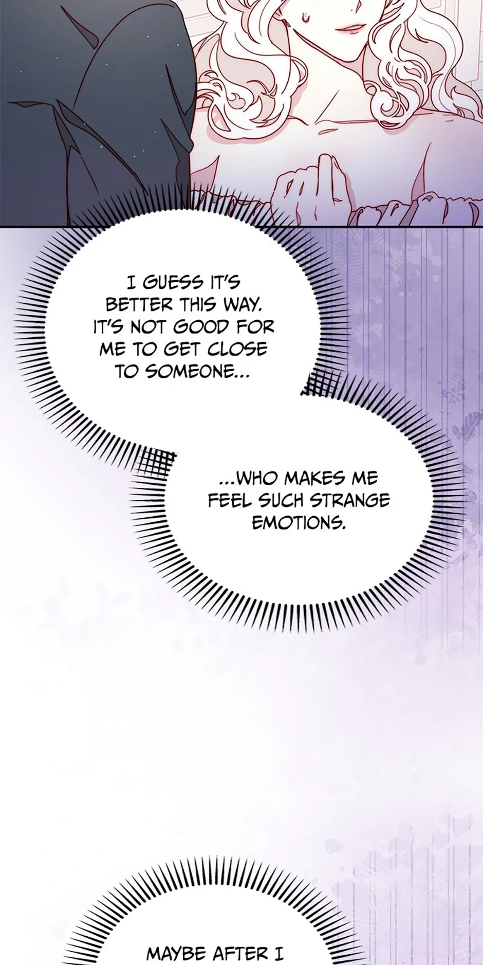 Please, Forget About Vivian Chapter 18 page 83