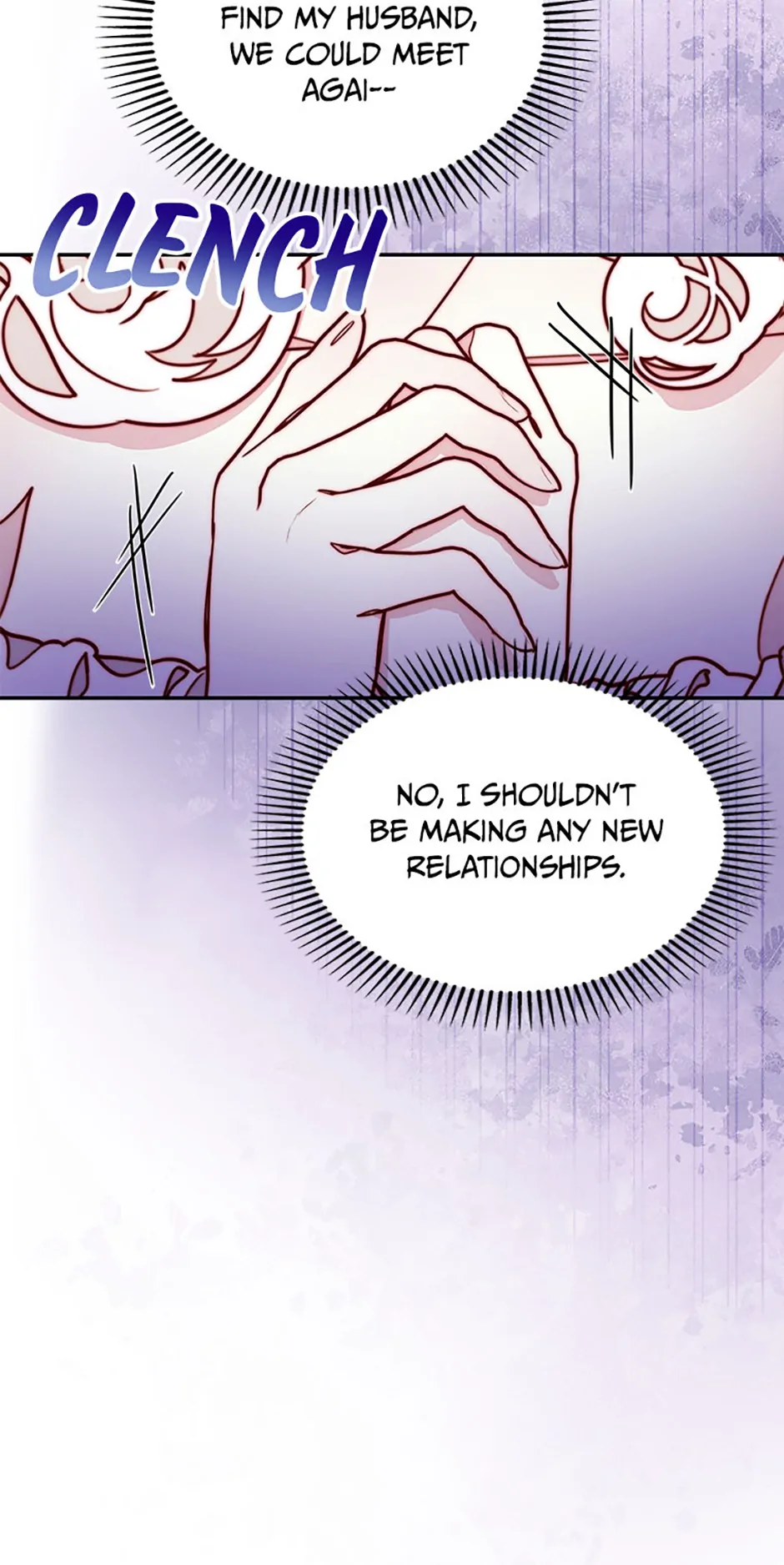 Please, Forget About Vivian Chapter 18 page 84