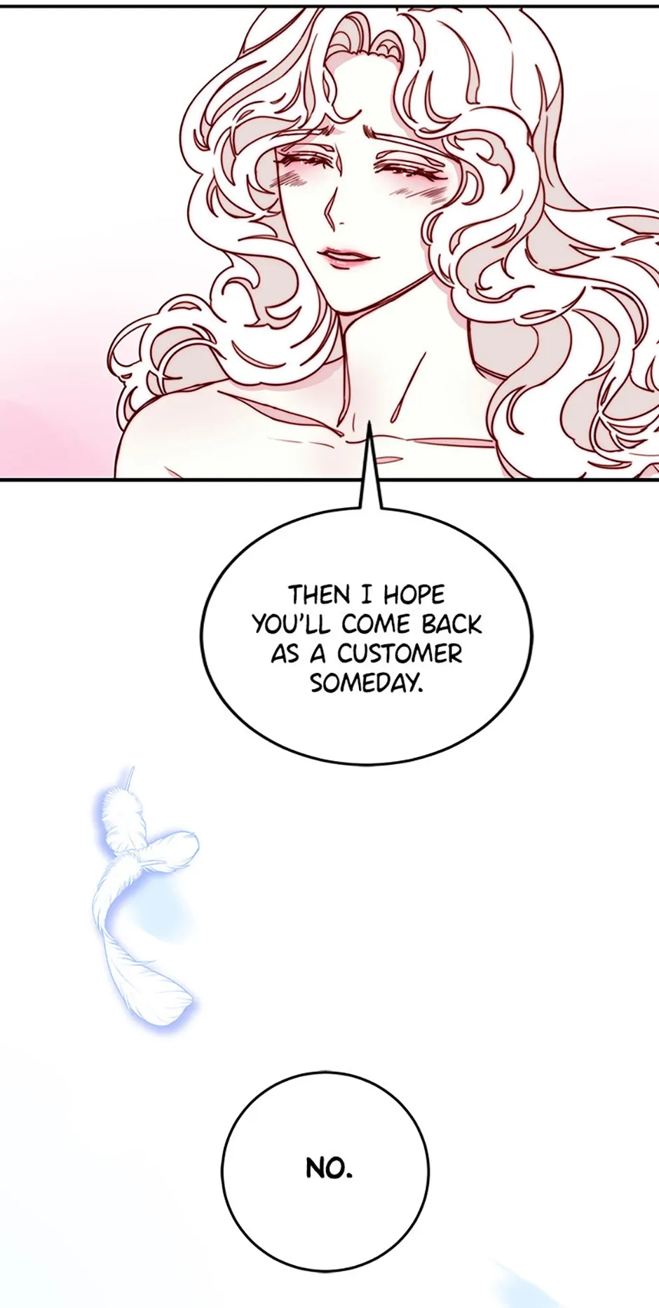 Please, Forget About Vivian Chapter 18 page 85