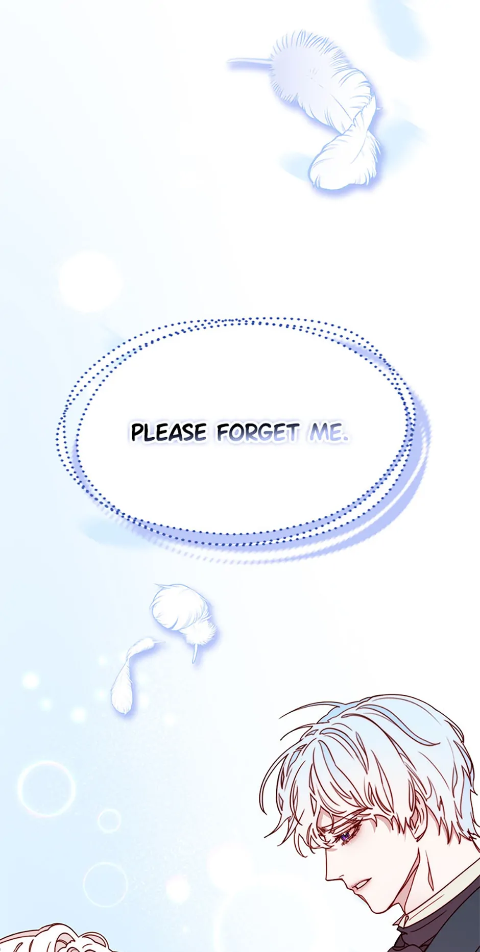 Please, Forget About Vivian Chapter 18 page 86
