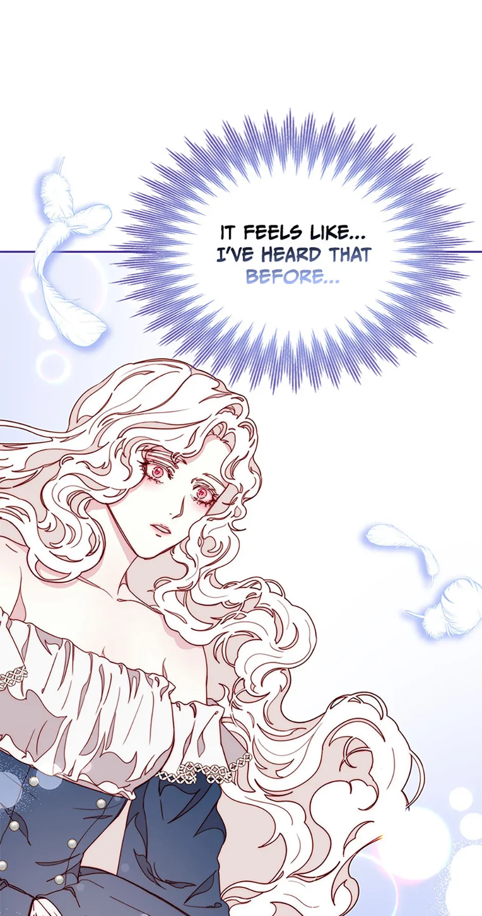 Please, Forget About Vivian Chapter 18 page 90