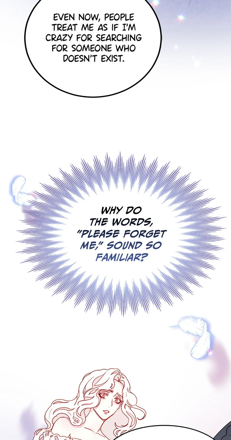 Please, Forget About Vivian Chapter 18 page 93