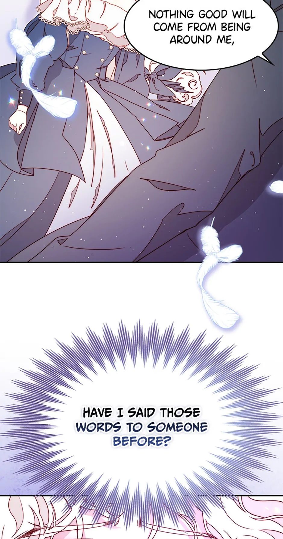 Please, Forget About Vivian Chapter 18 page 94