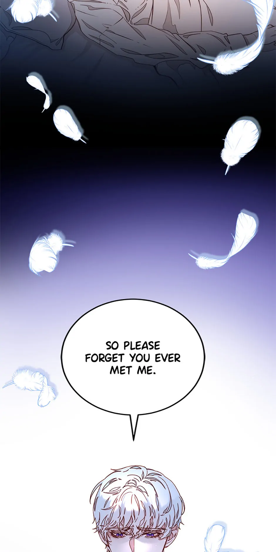 Please, Forget About Vivian Chapter 18 page 97
