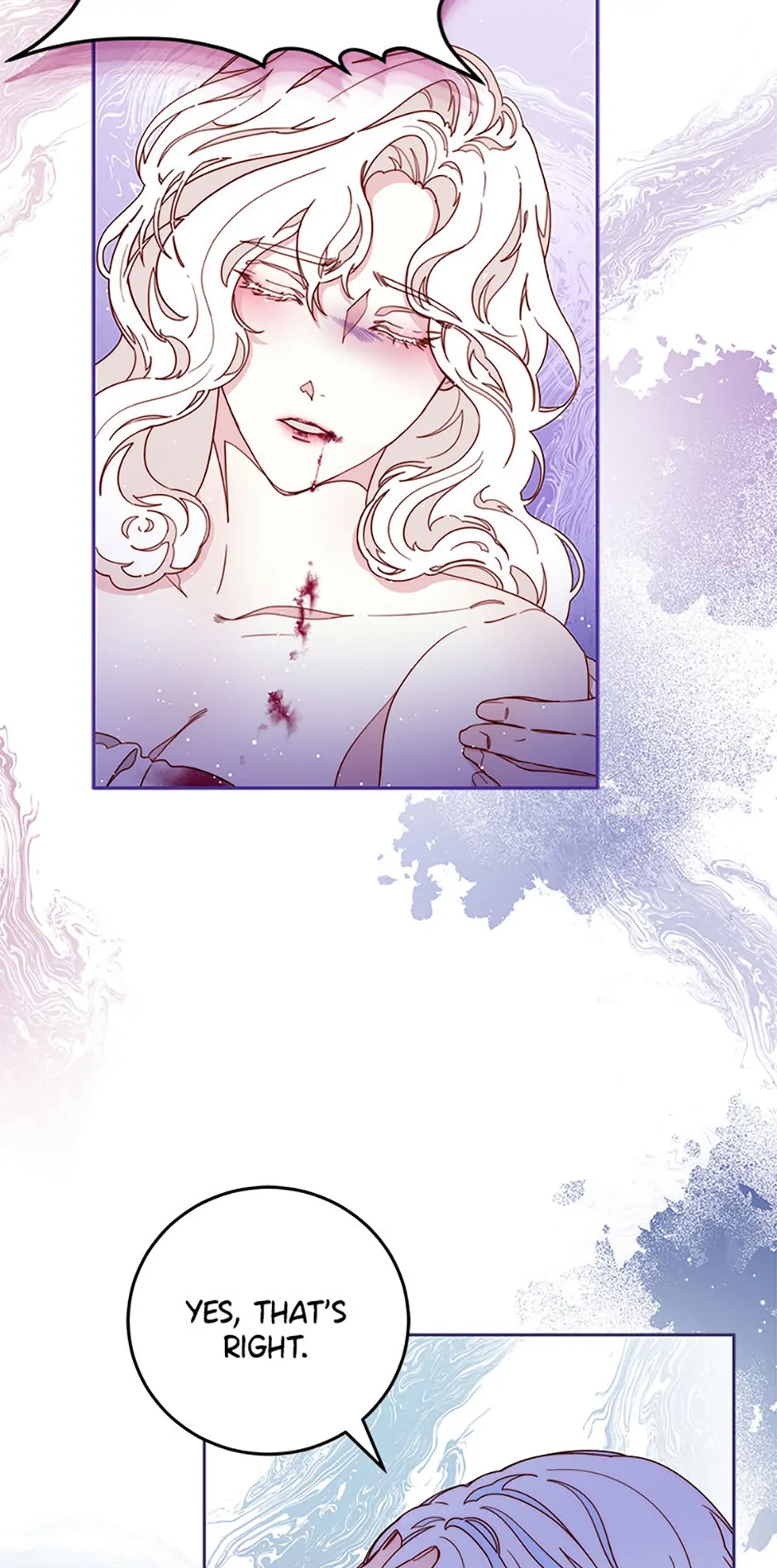 Please, Forget About Vivian Chapter 19 page 13