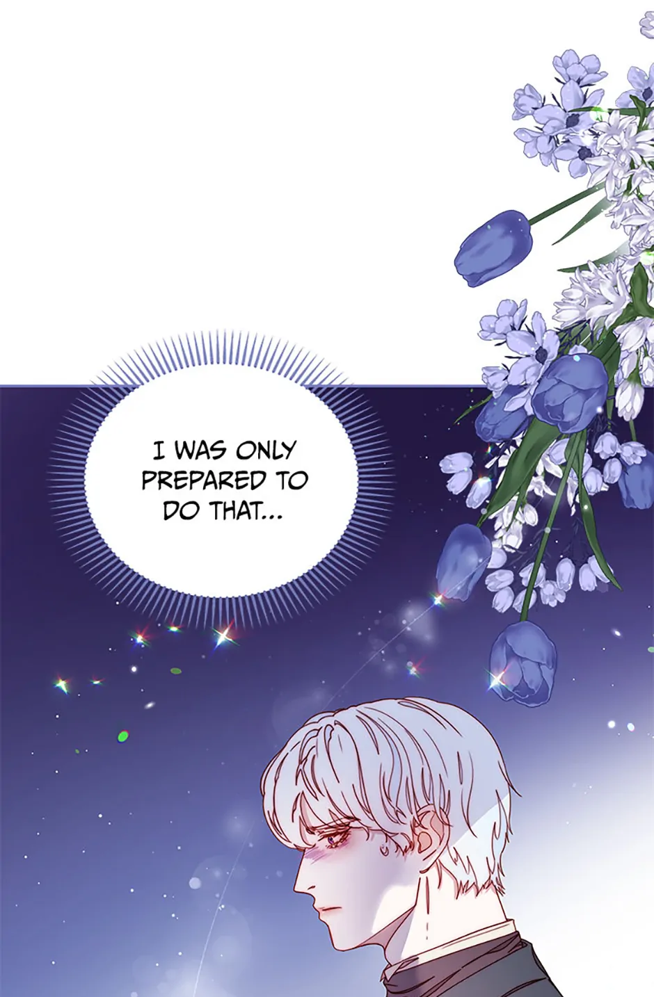 Please, Forget About Vivian Chapter 19 page 20