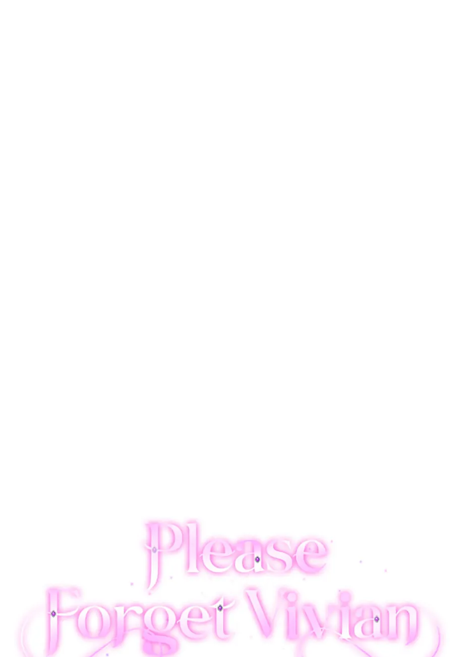 Please, Forget About Vivian Chapter 19 page 26