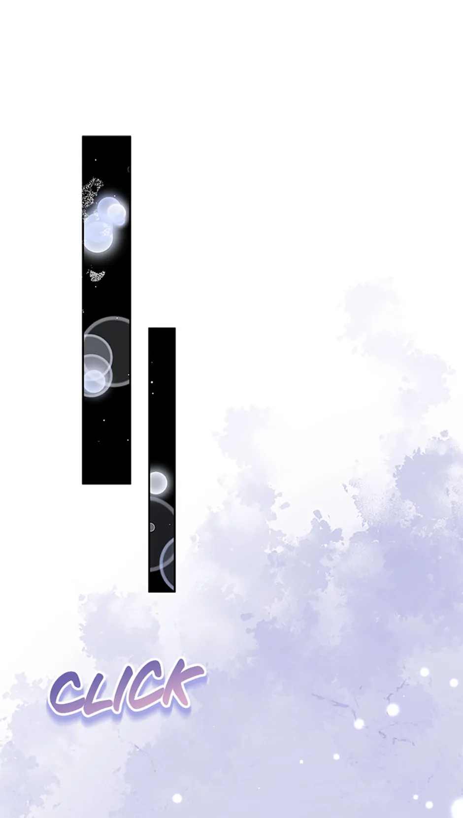 Please, Forget About Vivian Chapter 19 page 28