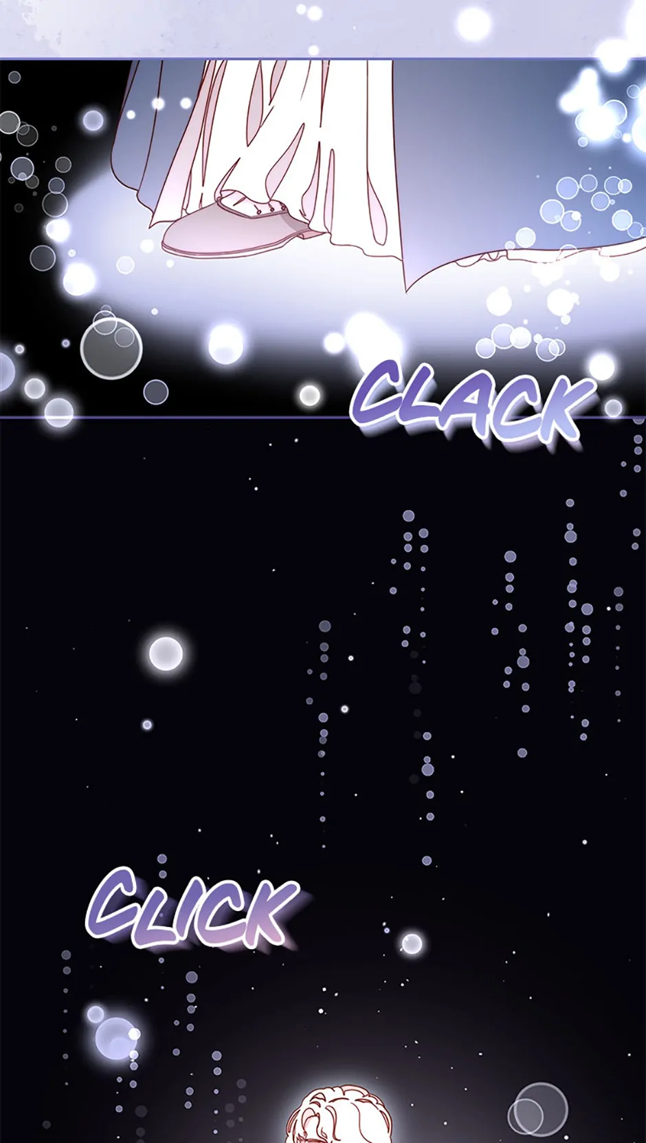 Please, Forget About Vivian Chapter 19 page 29