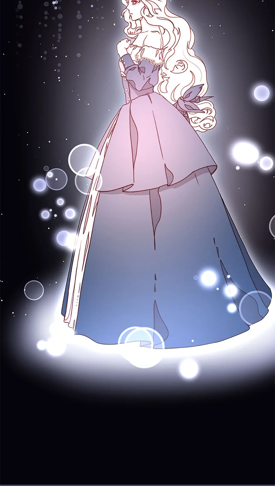 Please, Forget About Vivian Chapter 19 page 30