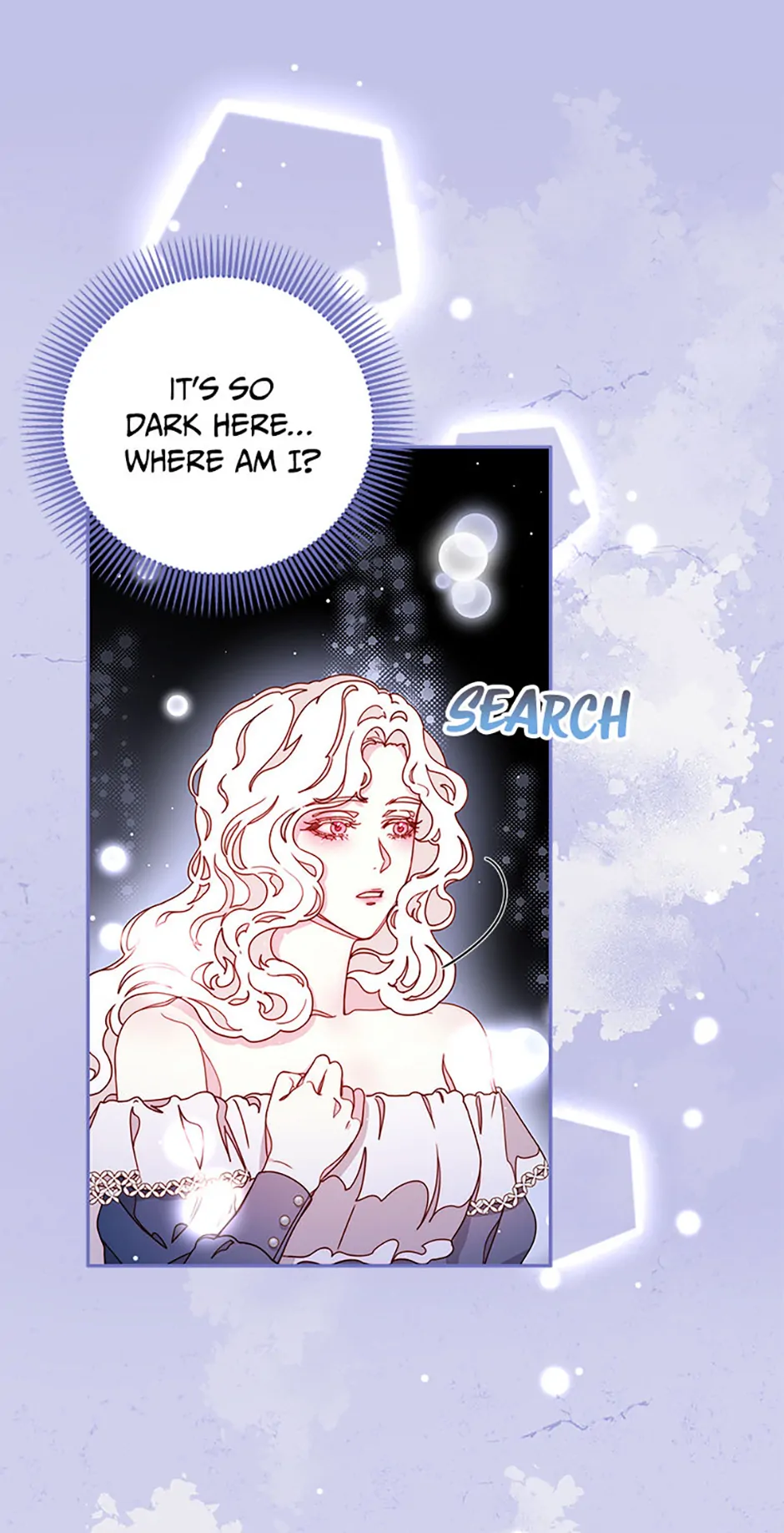 Please, Forget About Vivian Chapter 19 page 31