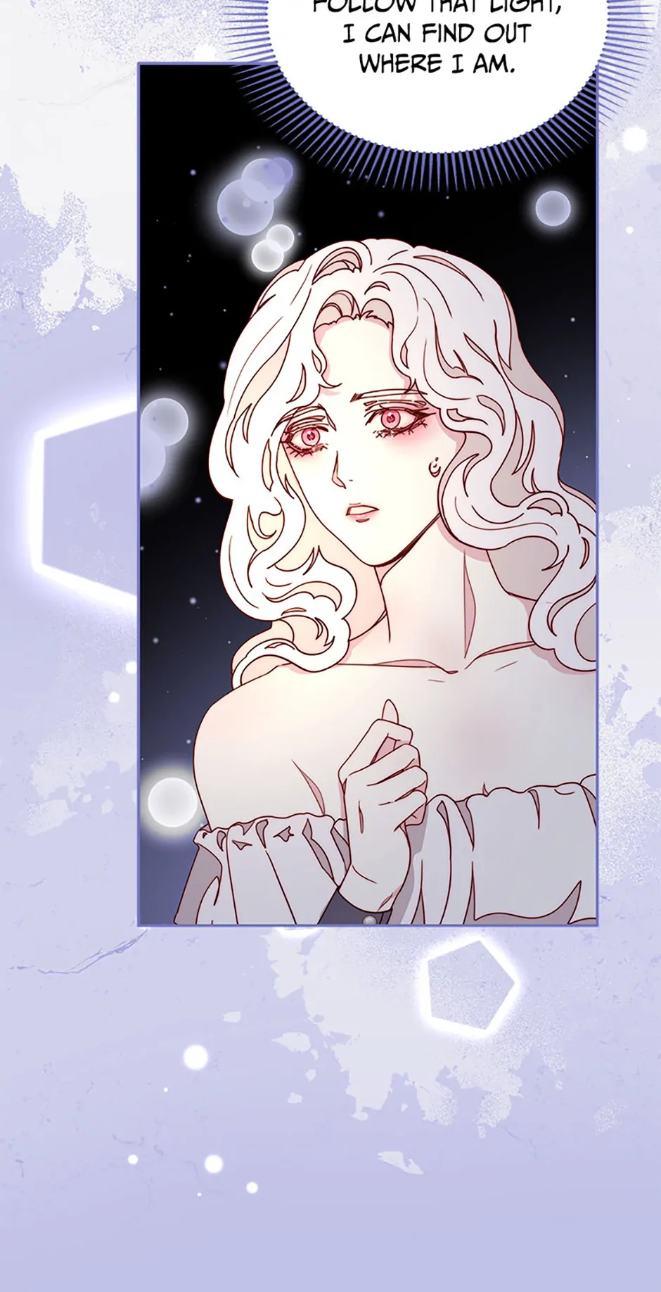 Please, Forget About Vivian Chapter 19 page 34