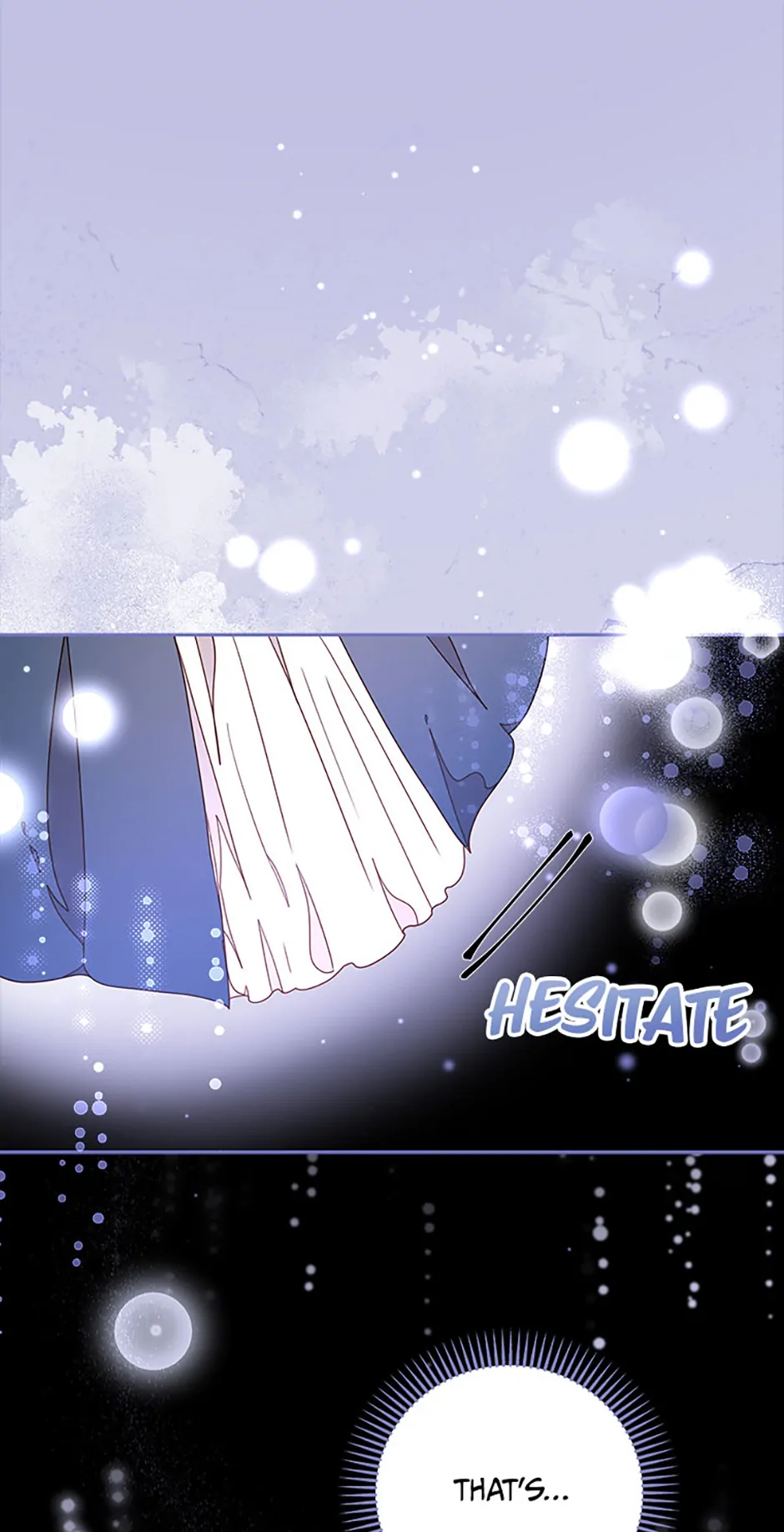 Please, Forget About Vivian Chapter 19 page 35