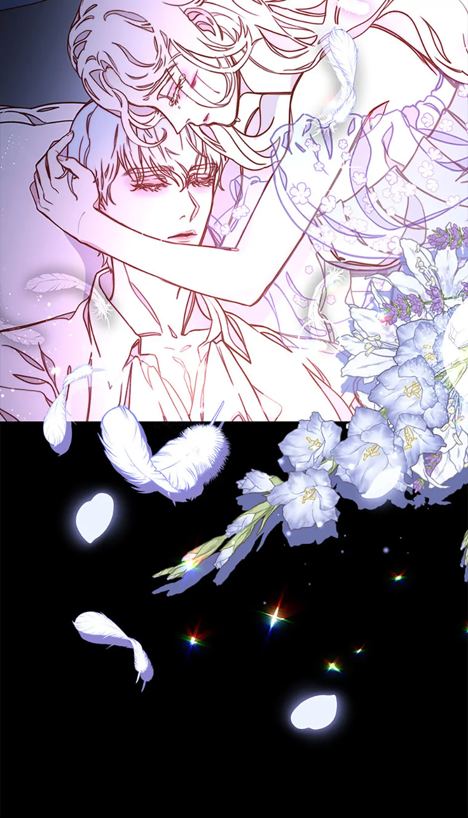 Please, Forget About Vivian Chapter 19 page 4
