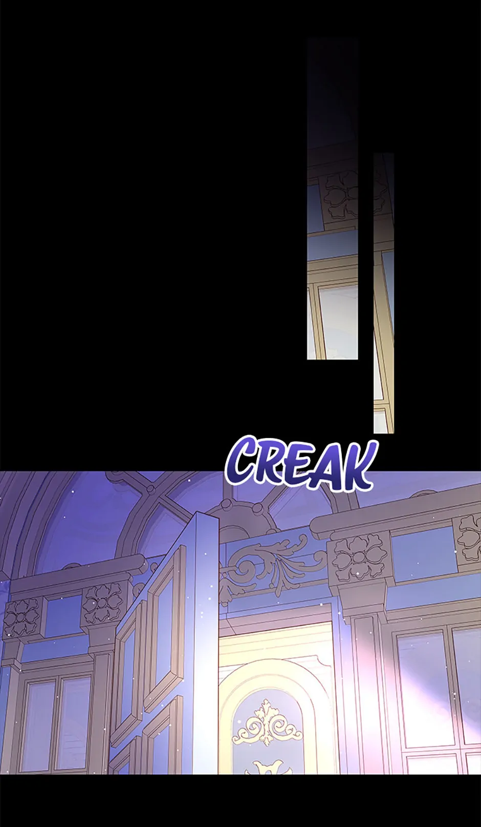 Please, Forget About Vivian Chapter 19 page 51