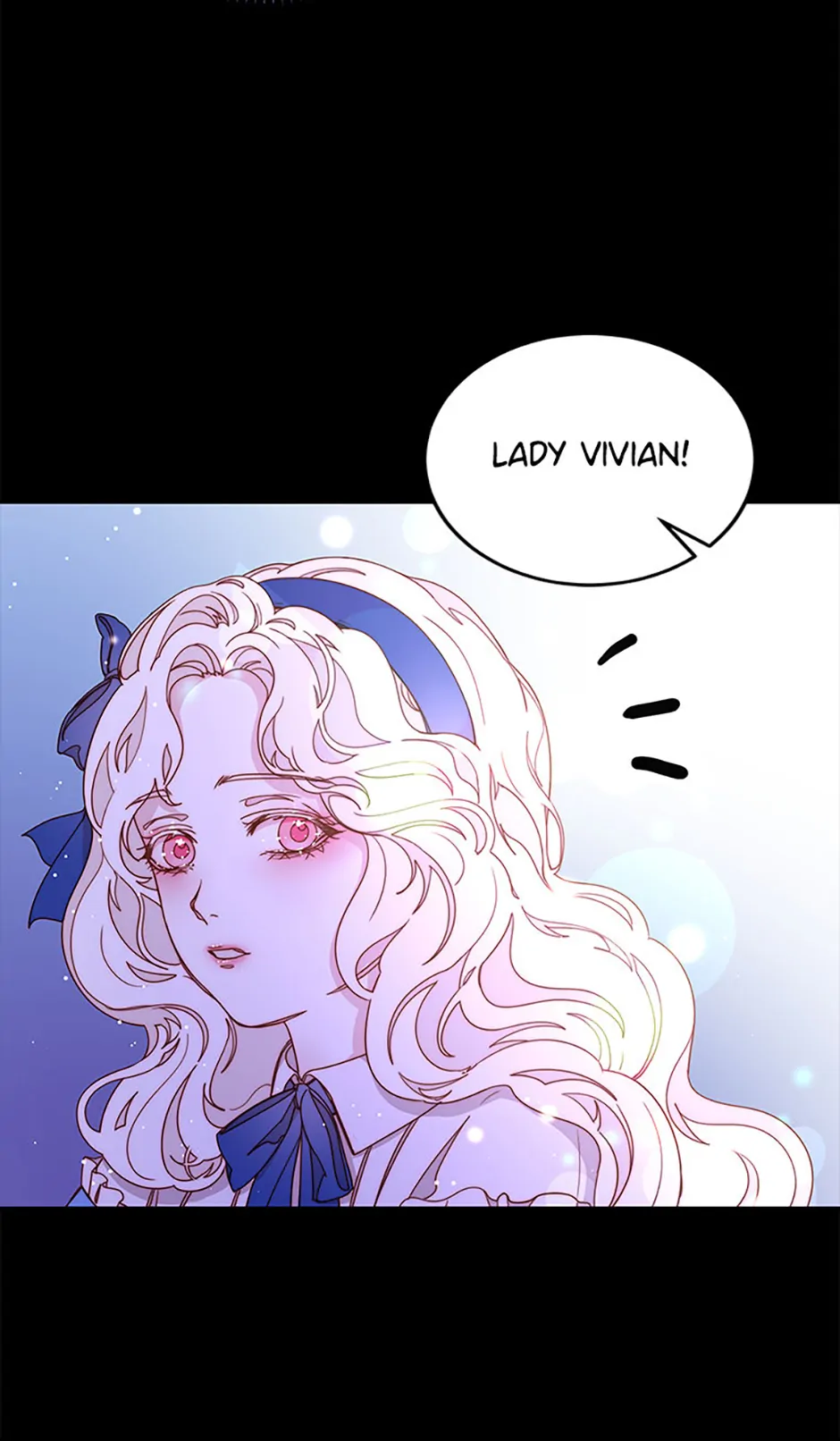 Please, Forget About Vivian Chapter 19 page 53