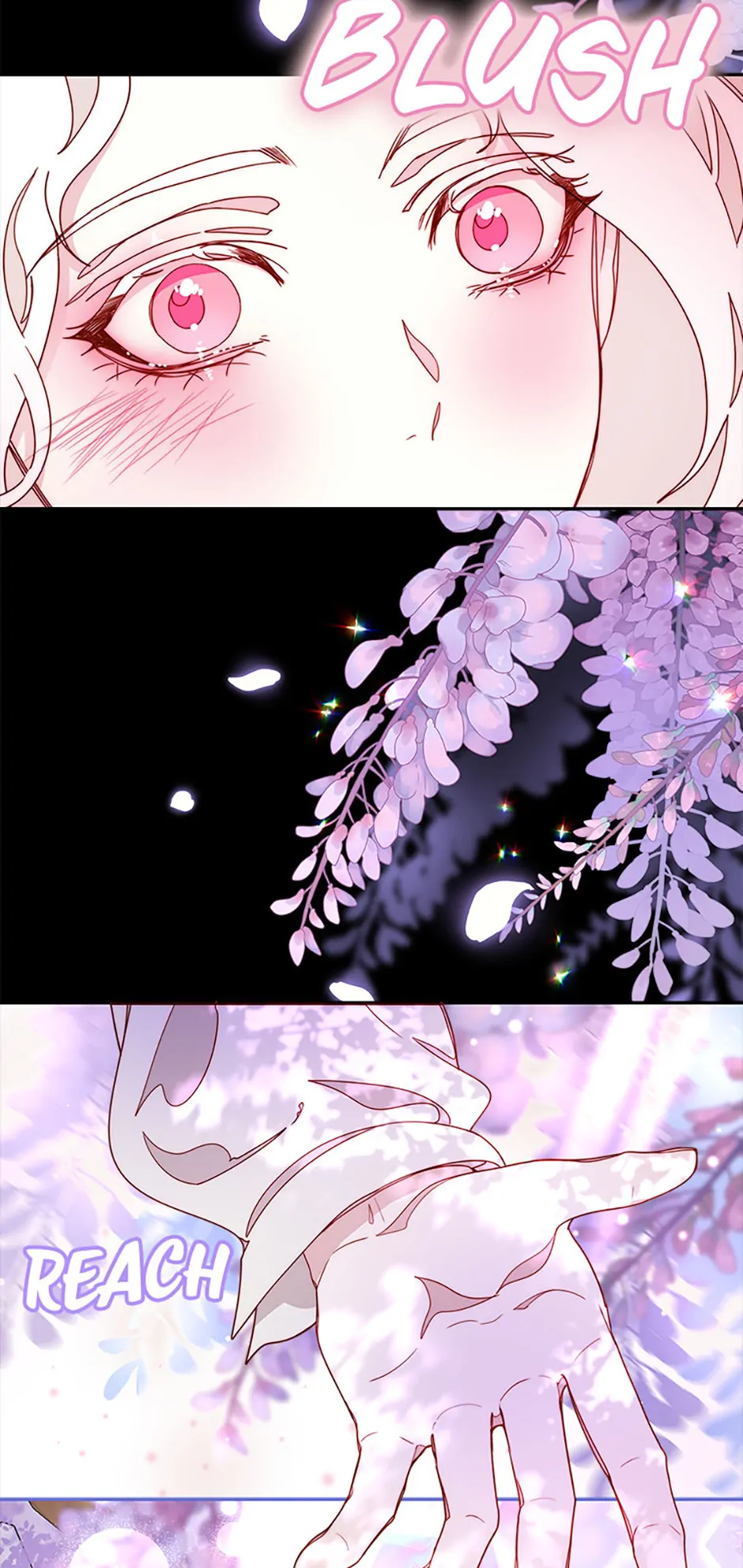 Please, Forget About Vivian Chapter 19 page 55