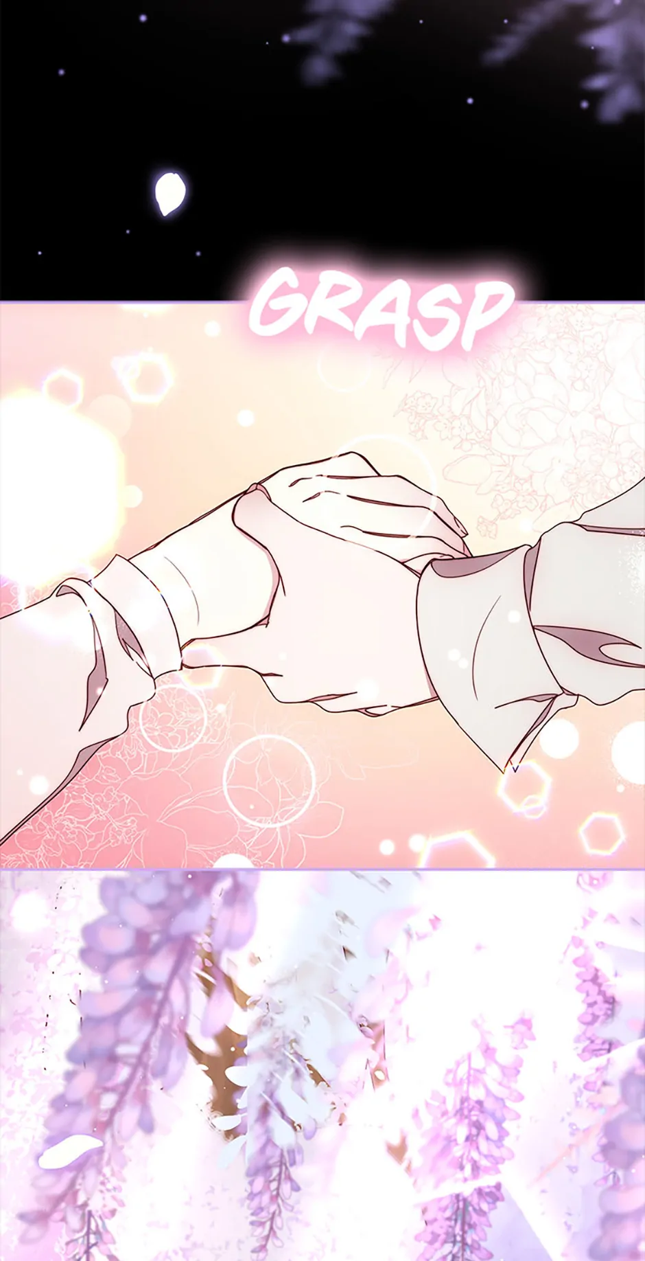 Please, Forget About Vivian Chapter 19 page 59
