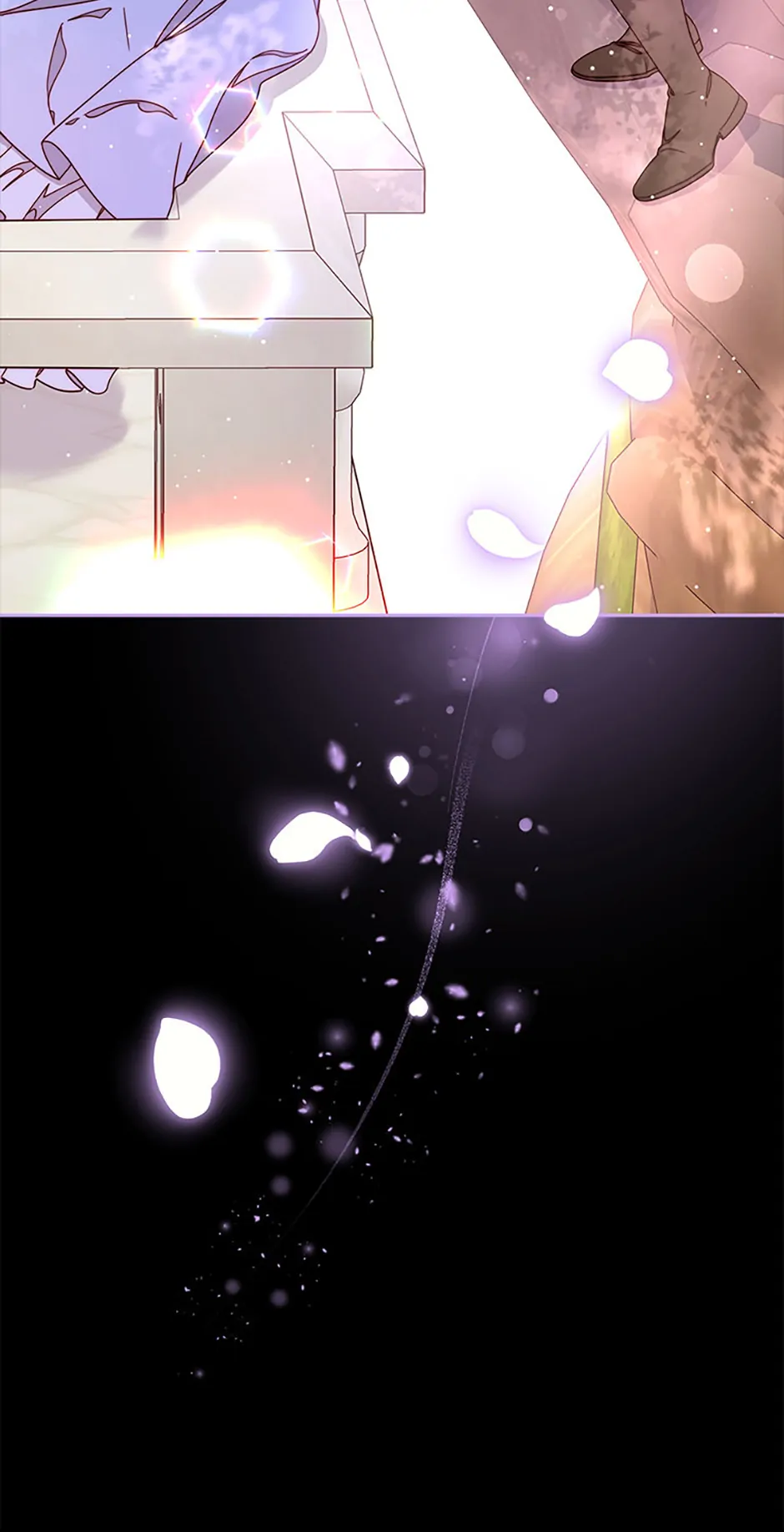 Please, Forget About Vivian Chapter 19 page 61