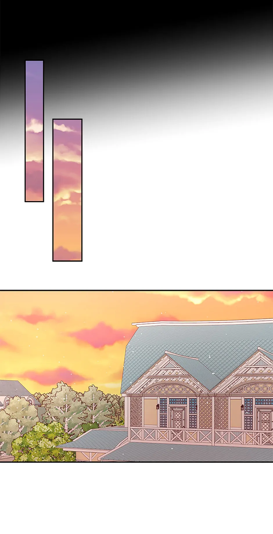 Please, Forget About Vivian Chapter 19 page 62