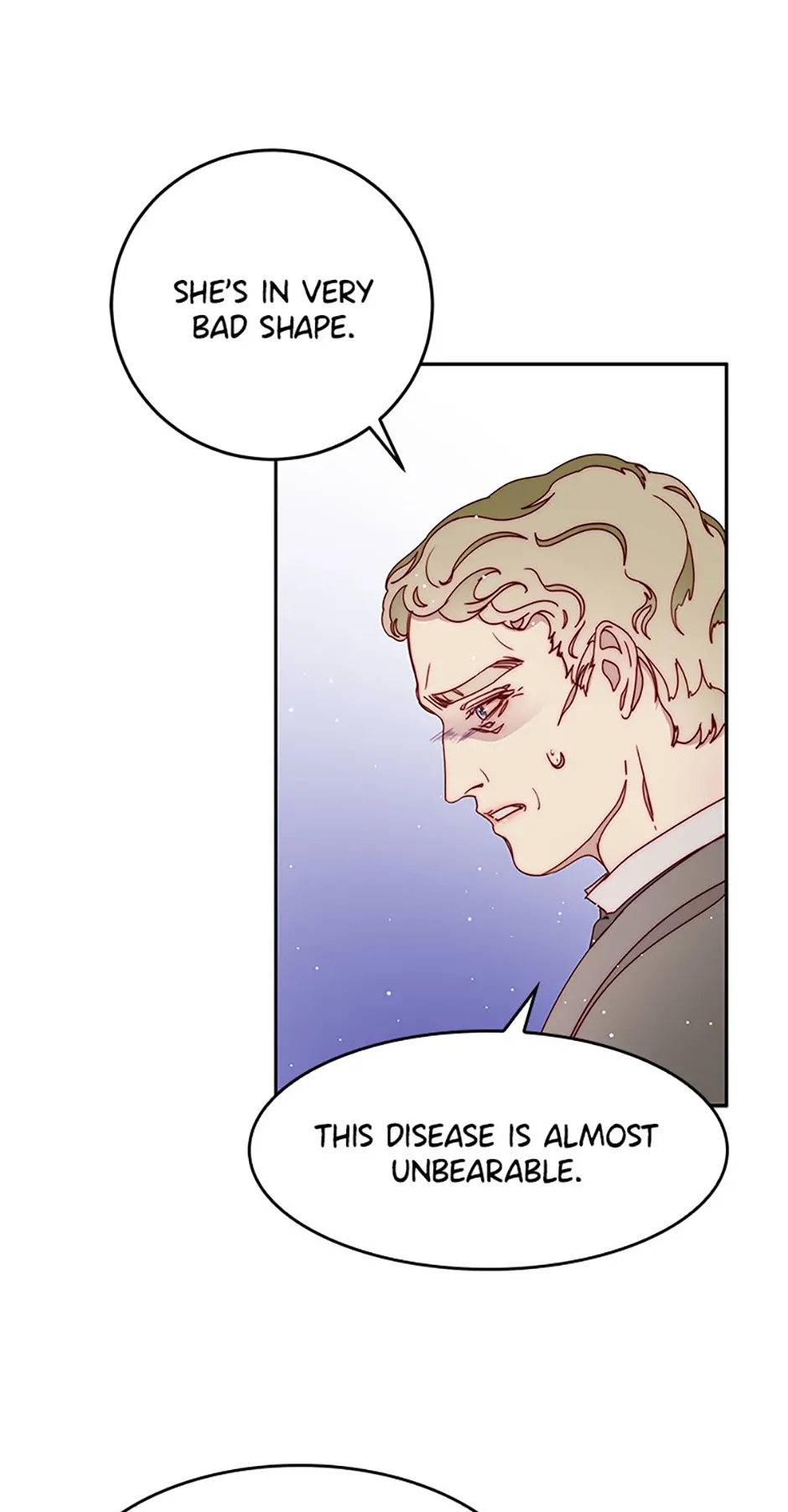 Please, Forget About Vivian Chapter 19 page 66
