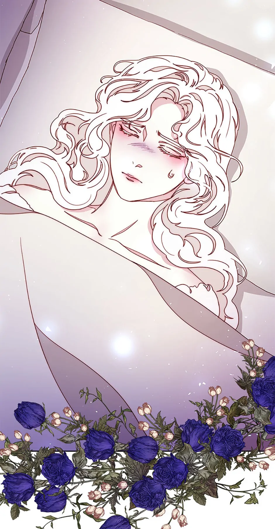 Please, Forget About Vivian Chapter 19 page 68