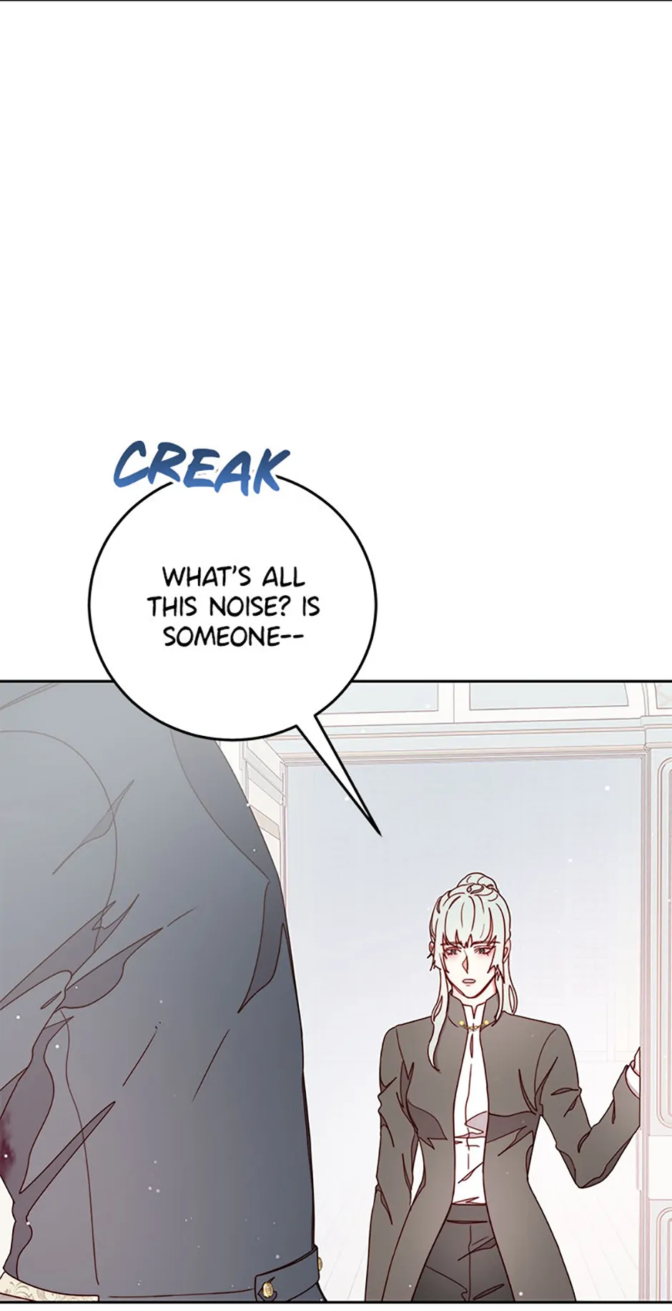 Please, Forget About Vivian Chapter 19 page 7