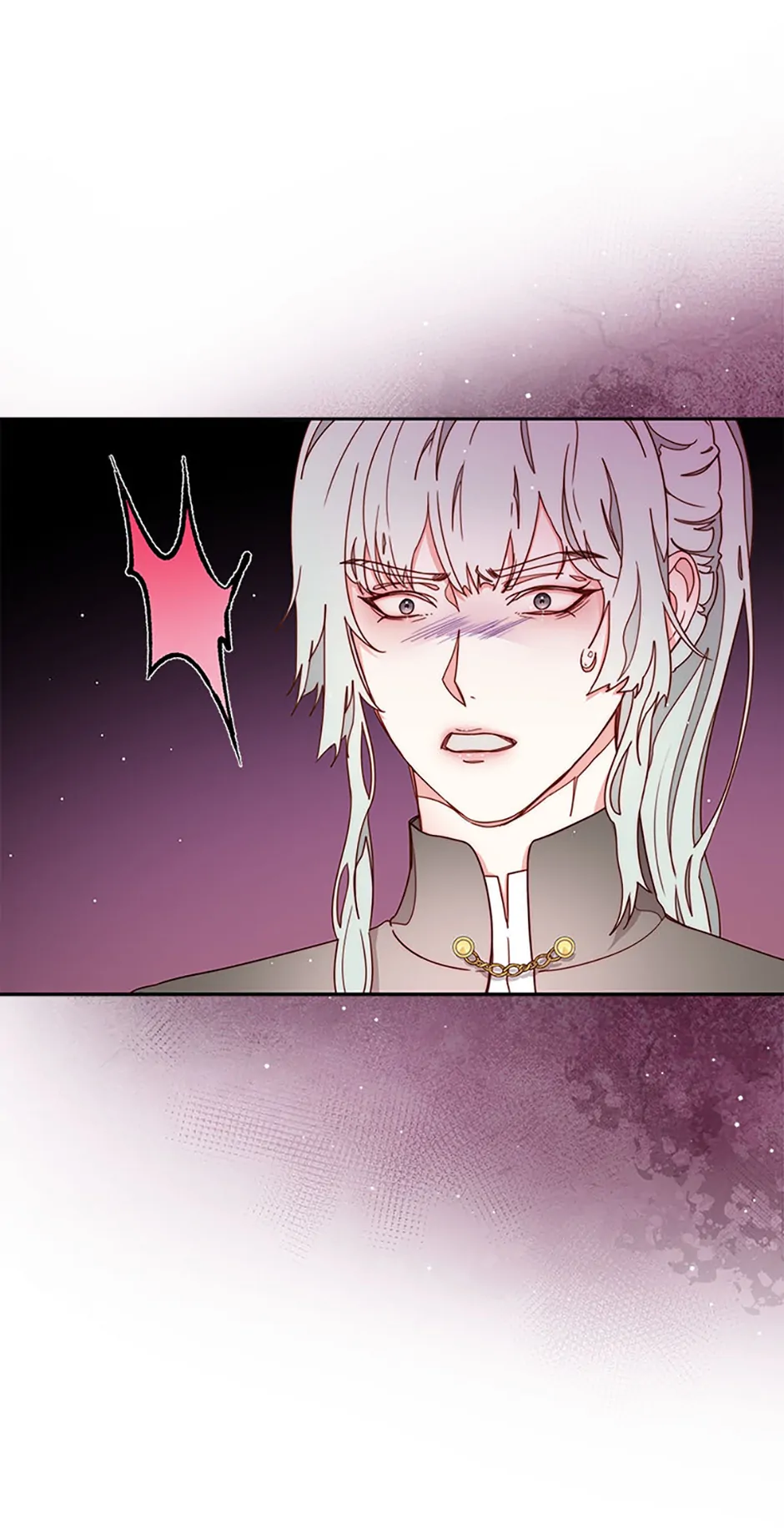 Please, Forget About Vivian Chapter 19 page 8