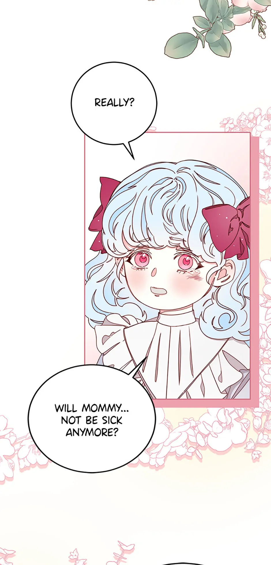 Please, Forget About Vivian Chapter 20 page 13