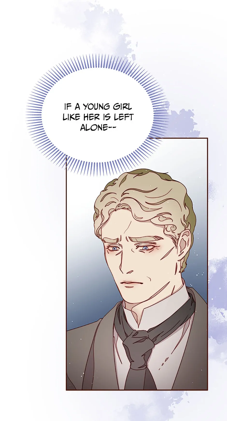 Please, Forget About Vivian Chapter 20 page 17