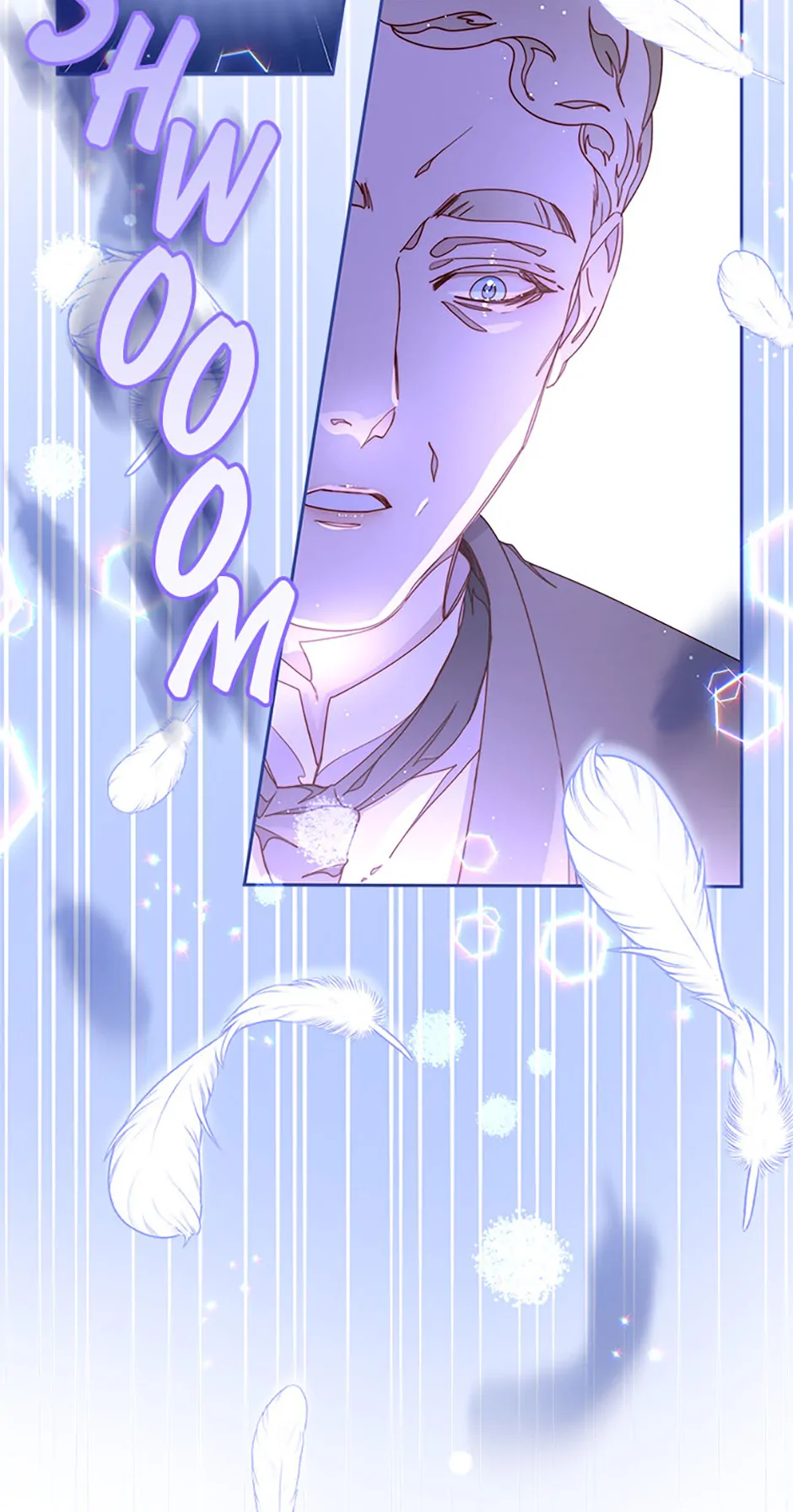 Please, Forget About Vivian Chapter 20 page 21