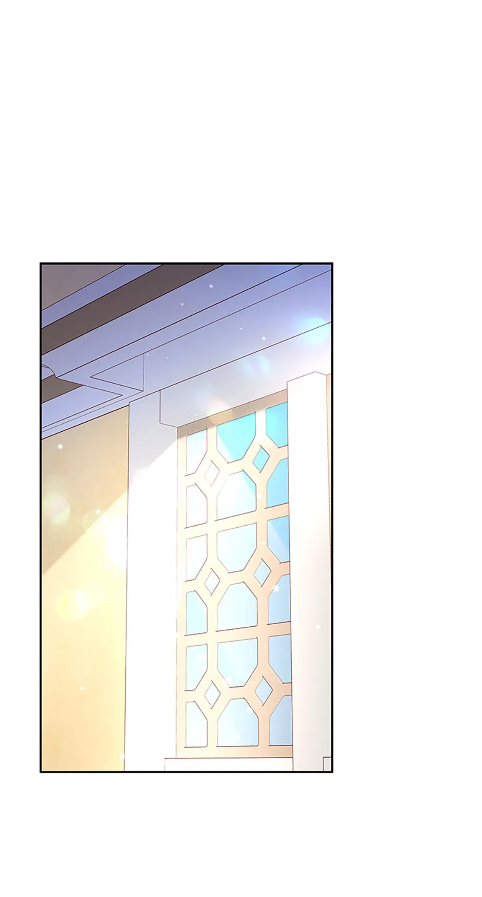 Please, Forget About Vivian Chapter 20 page 23