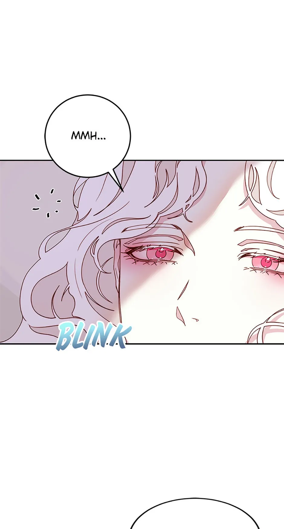 Please, Forget About Vivian Chapter 20 page 24