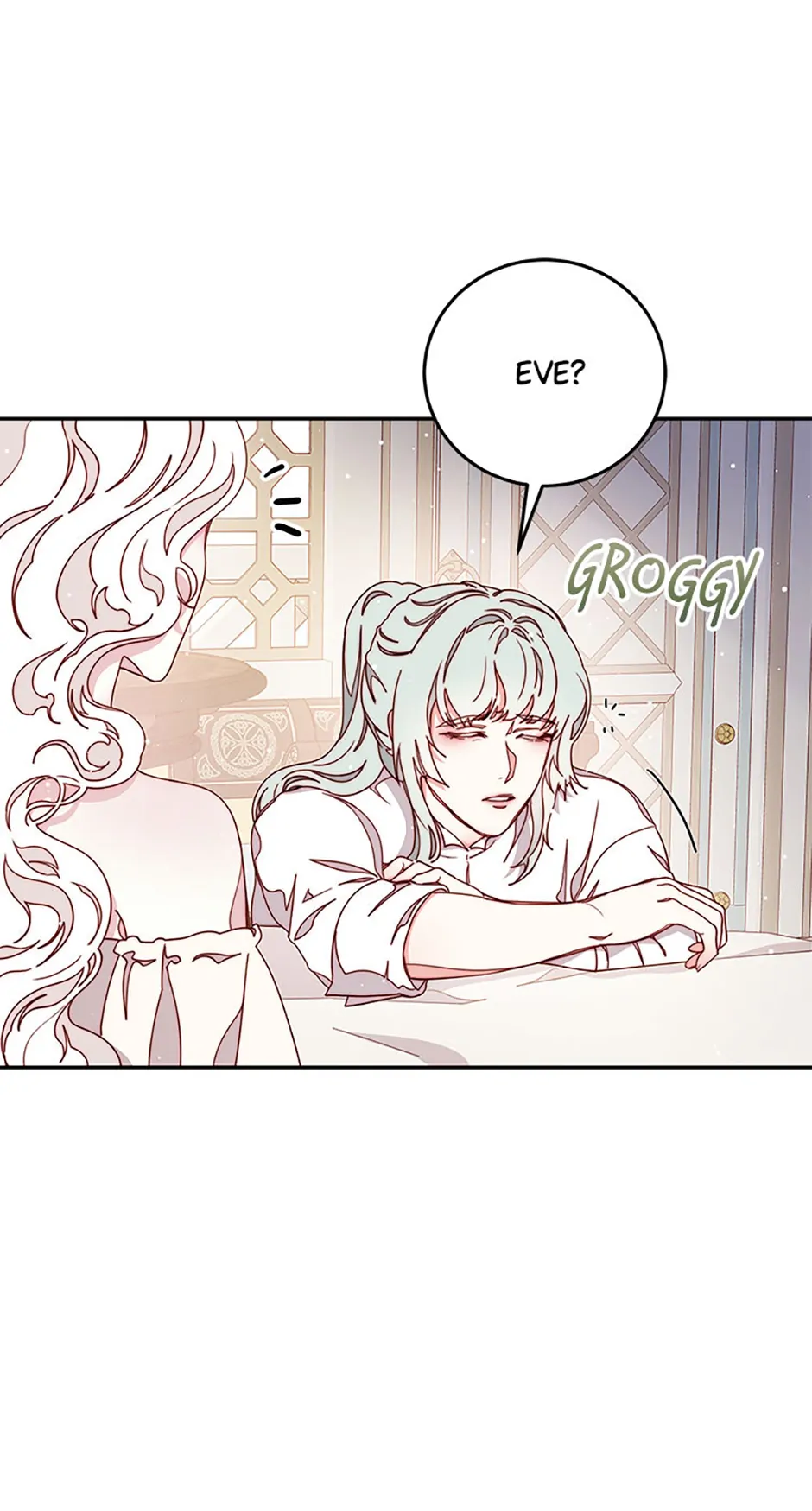 Please, Forget About Vivian Chapter 20 page 26