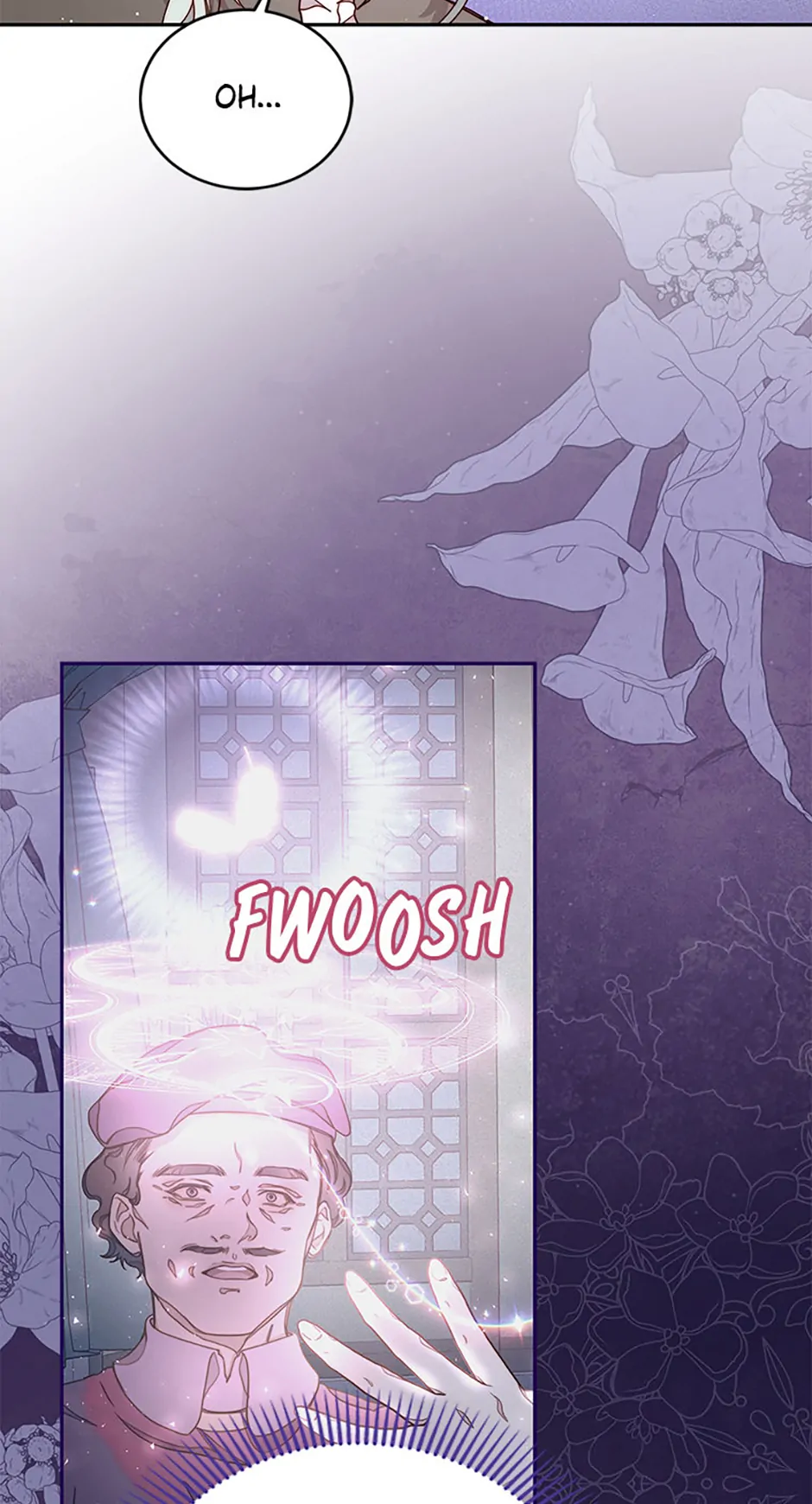 Please, Forget About Vivian Chapter 20 page 2
