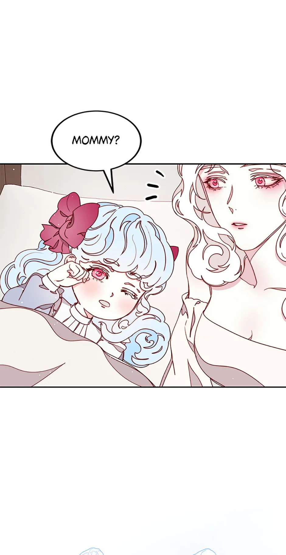Please, Forget About Vivian Chapter 20 page 29