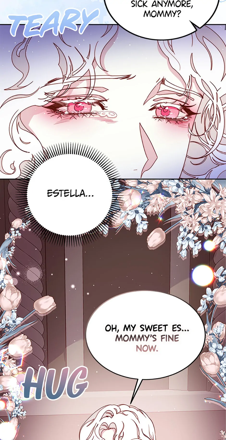 Please, Forget About Vivian Chapter 20 page 31