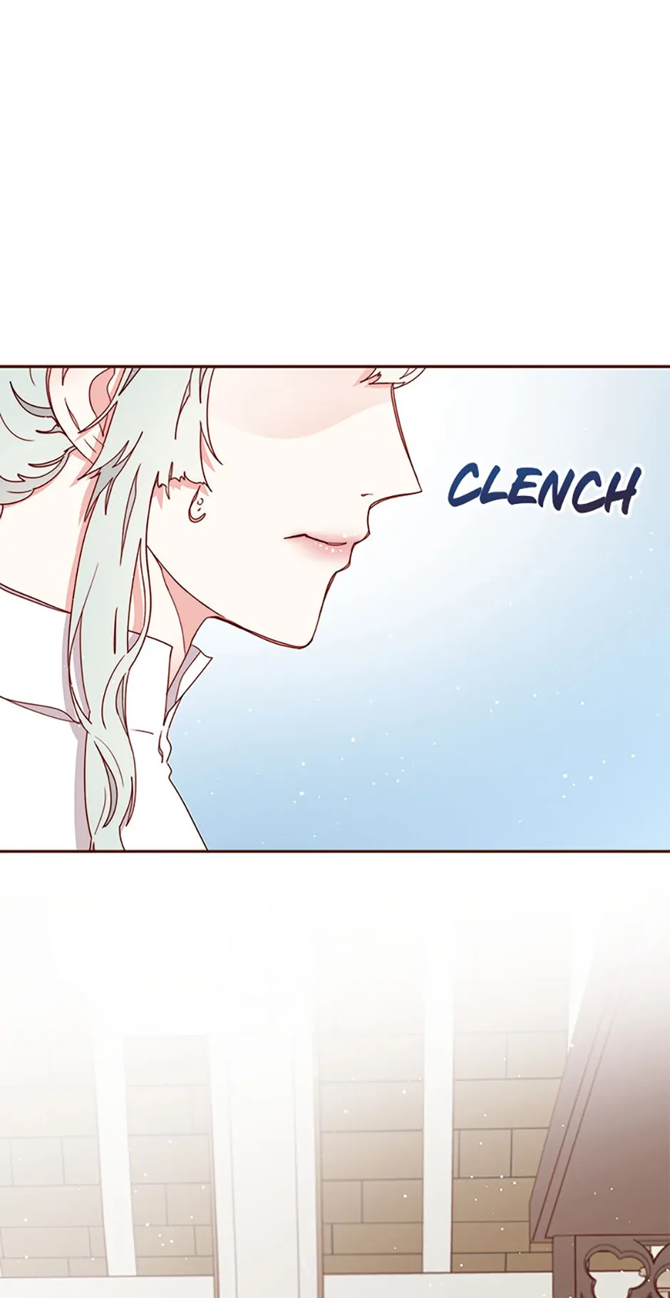 Please, Forget About Vivian Chapter 20 page 36