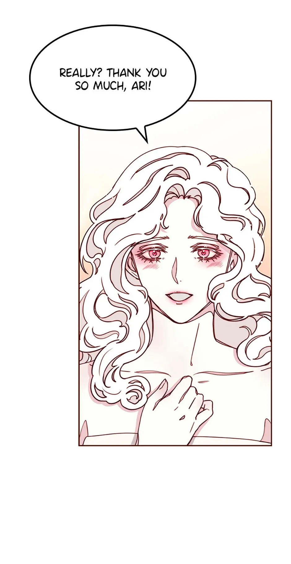 Please, Forget About Vivian Chapter 20 page 38