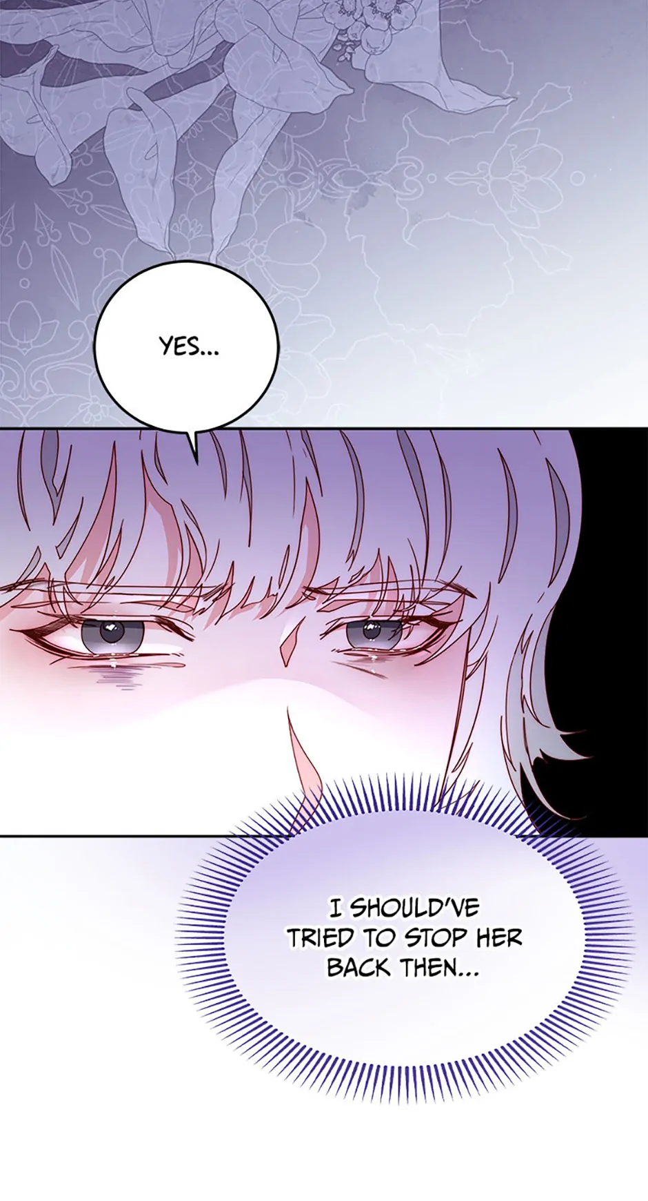 Please, Forget About Vivian Chapter 20 page 4