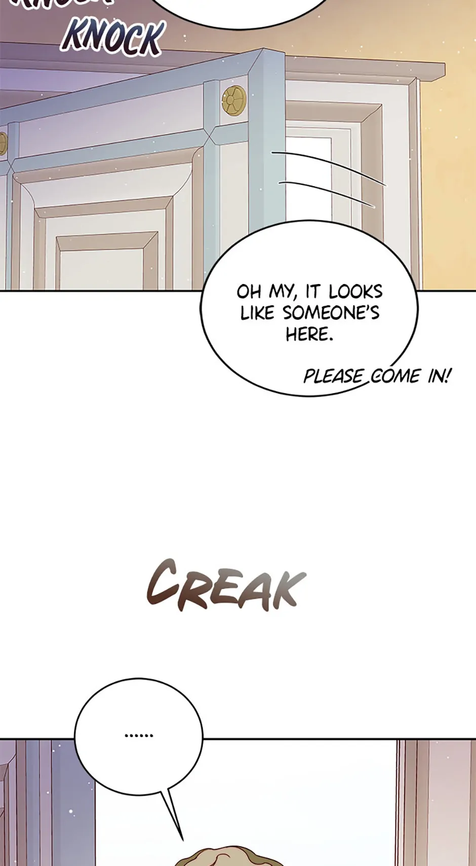 Please, Forget About Vivian Chapter 20 page 49