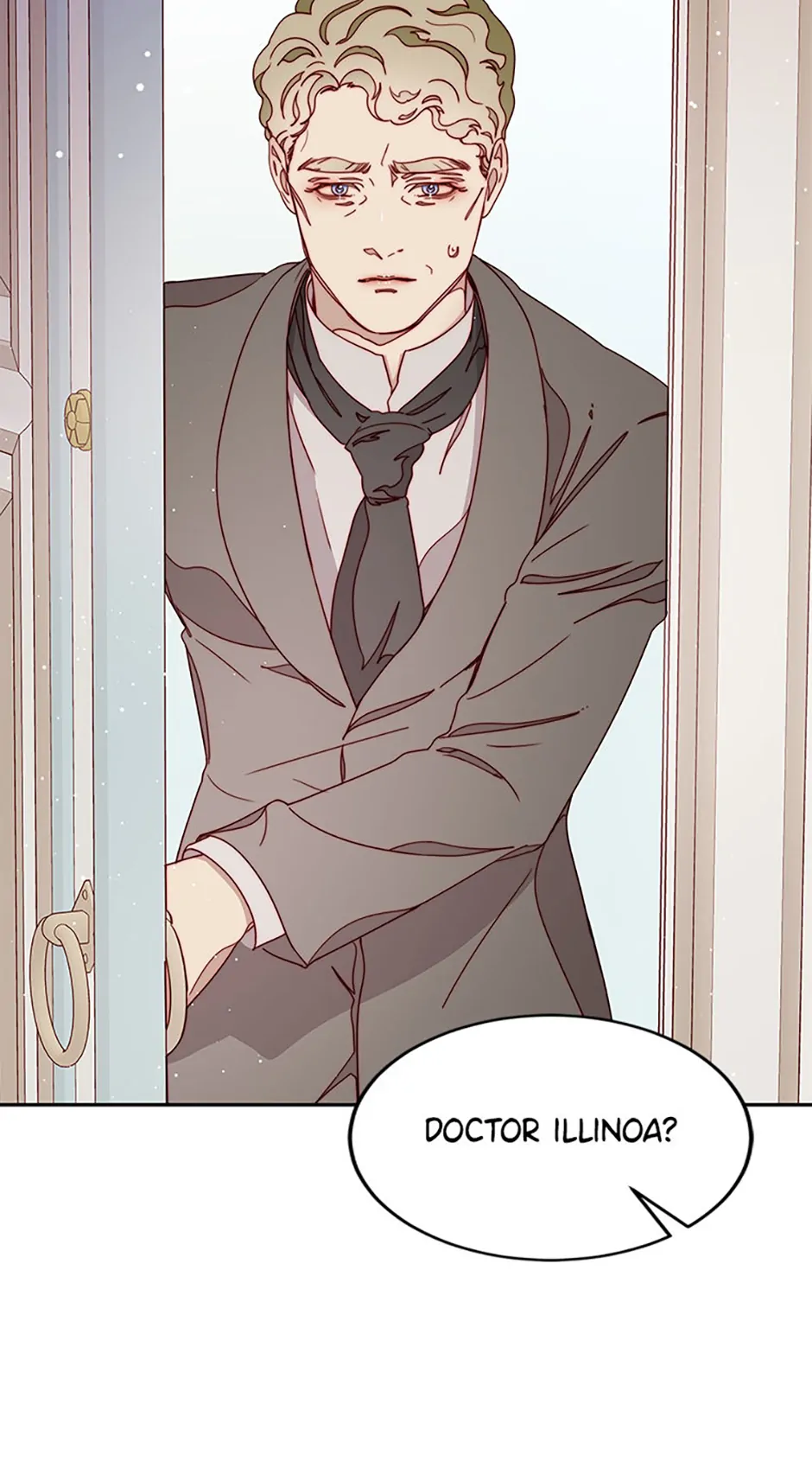 Please, Forget About Vivian Chapter 20 page 50