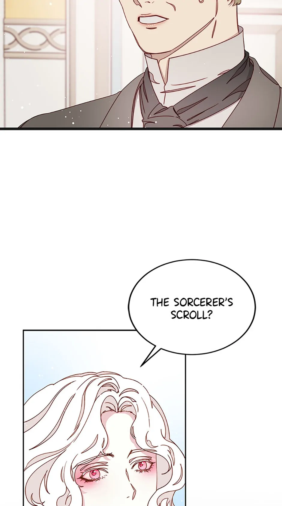 Please, Forget About Vivian Chapter 20 page 54