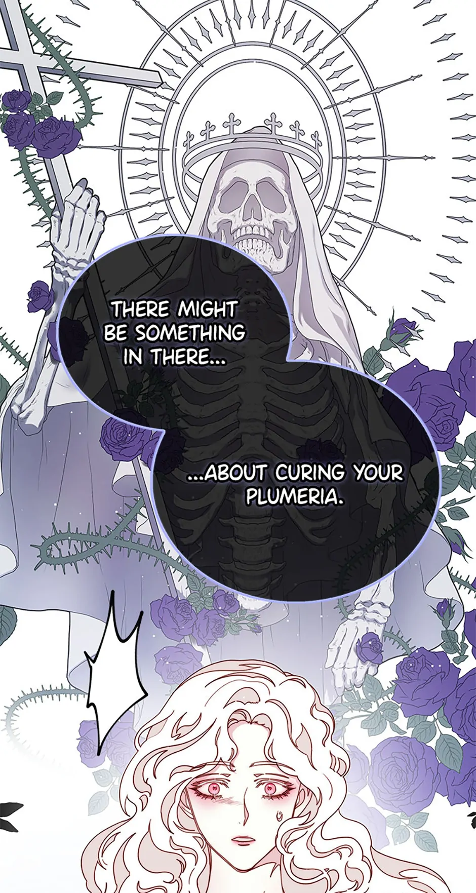 Please, Forget About Vivian Chapter 20 page 58