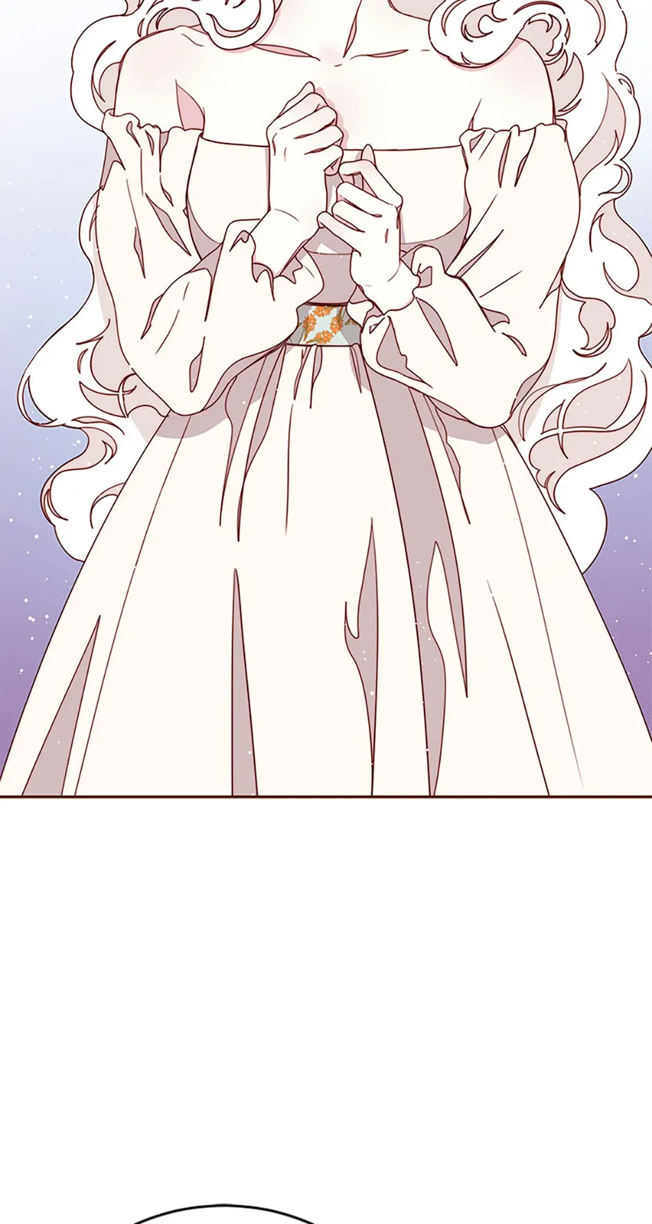 Please, Forget About Vivian Chapter 20 page 59